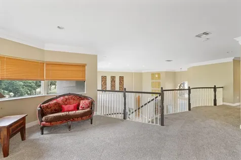 19582 Saturnia Lakes Drive Boca Raton FL 33498