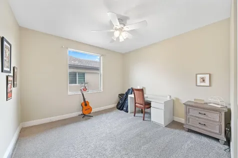 19582 Saturnia Lakes Drive Boca Raton FL 33498
