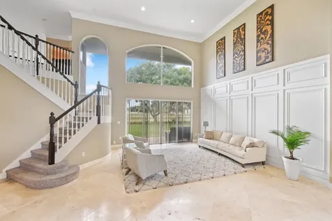 19582 Saturnia Lakes Drive Boca Raton FL 33498