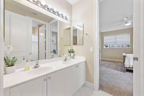 19582 Saturnia Lakes Drive Boca Raton FL 33498