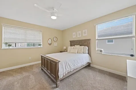19582 Saturnia Lakes Drive Boca Raton FL 33498