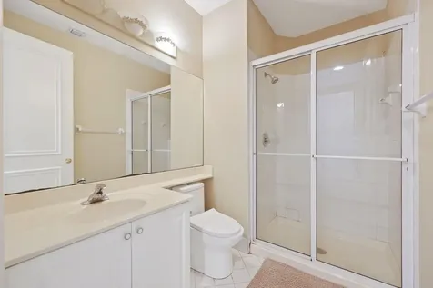 19582 Saturnia Lakes Drive Boca Raton FL 33498