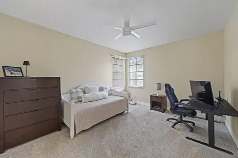 19582 Saturnia Lakes Drive Boca Raton FL 33498