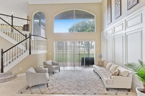 19582 Saturnia Lakes Drive Boca Raton FL 33498