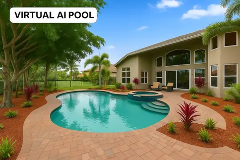 19582 Saturnia Lakes Drive Boca Raton FL 33498