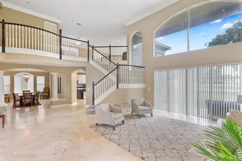 19582 Saturnia Lakes Drive Boca Raton FL 33498