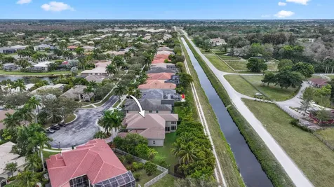 19582 Saturnia Lakes Drive Boca Raton FL 33498