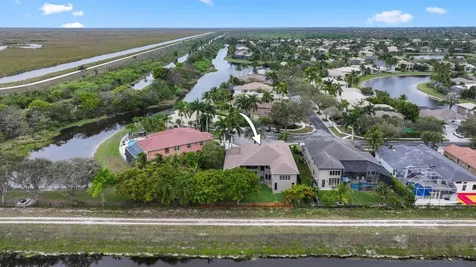 19582 Saturnia Lakes Drive Boca Raton FL 33498