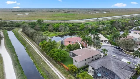 19582 Saturnia Lakes Drive Boca Raton FL 33498