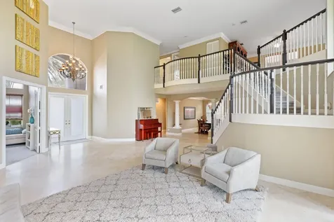 19582 Saturnia Lakes Drive Boca Raton FL 33498
