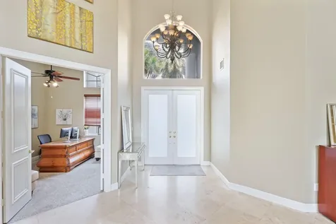 19582 Saturnia Lakes Drive Boca Raton FL 33498
