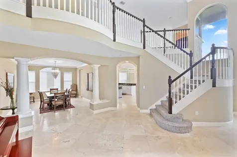 19582 Saturnia Lakes Drive Boca Raton FL 33498