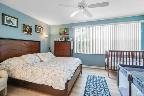 7672 Jasmine Court West Palm Beach FL 33412