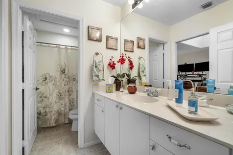 7672 Jasmine Court West Palm Beach FL 33412