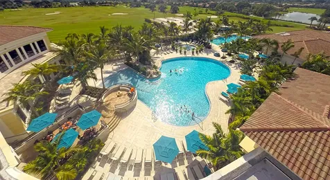 7672 Jasmine Court West Palm Beach FL 33412