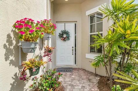 7672 Jasmine Court West Palm Beach FL 33412