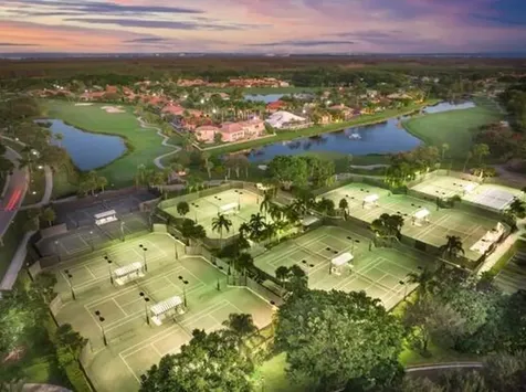 7672 Jasmine Court West Palm Beach FL 33412