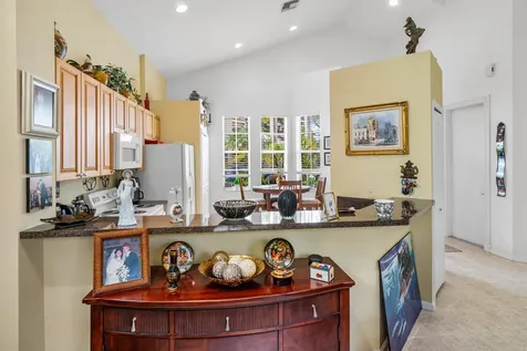 7672 Jasmine Court West Palm Beach FL 33412