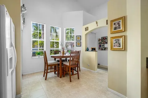 7672 Jasmine Court West Palm Beach FL 33412