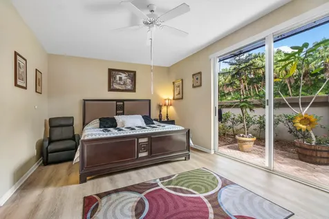 7672 Jasmine Court West Palm Beach FL 33412