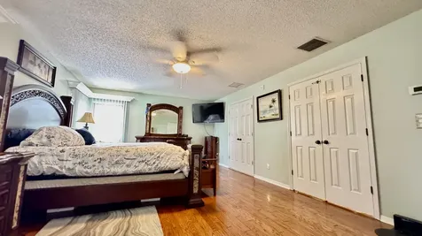 601 Dark Hammock Road Fort Pierce FL 34947