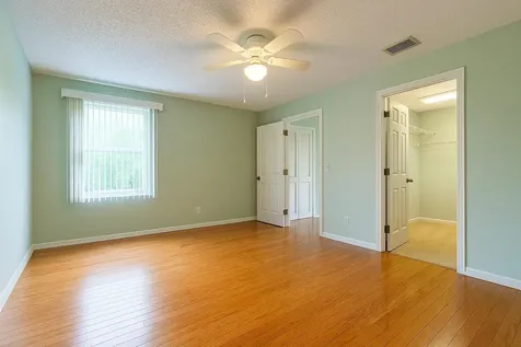 601 Dark Hammock Road Fort Pierce FL 34947