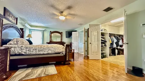 601 Dark Hammock Road Fort Pierce FL 34947