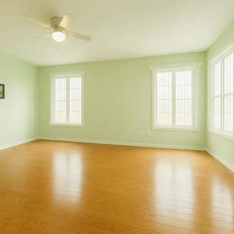 601 Dark Hammock Road Fort Pierce FL 34947