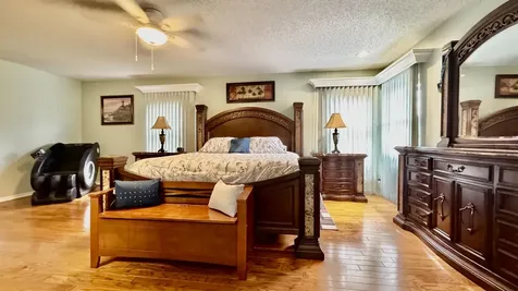 601 Dark Hammock Road Fort Pierce FL 34947