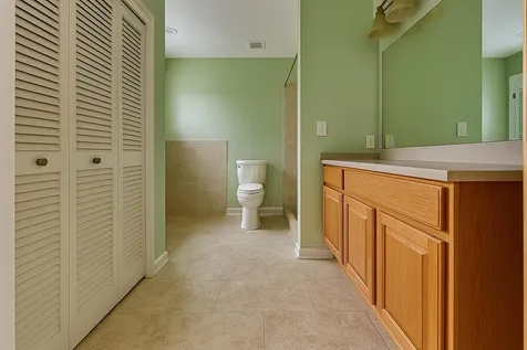 601 Dark Hammock Road Fort Pierce FL 34947