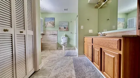 601 Dark Hammock Road Fort Pierce FL 34947