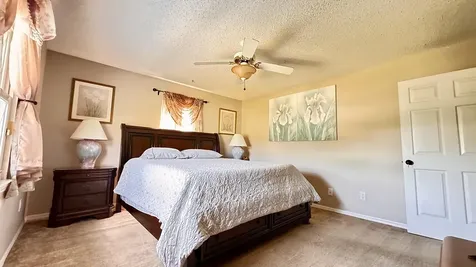 601 Dark Hammock Road Fort Pierce FL 34947