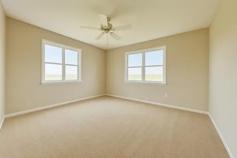 601 Dark Hammock Road Fort Pierce FL 34947
