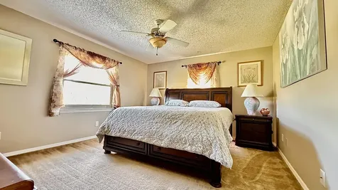 601 Dark Hammock Road Fort Pierce FL 34947