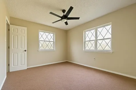 601 Dark Hammock Road Fort Pierce FL 34947