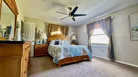 601 Dark Hammock Road Fort Pierce FL 34947