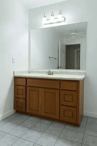 601 Dark Hammock Road Fort Pierce FL 34947