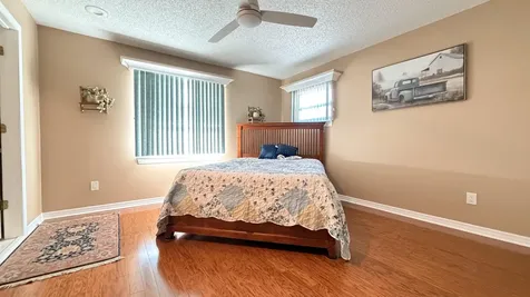 601 Dark Hammock Road Fort Pierce FL 34947