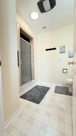 601 Dark Hammock Road Fort Pierce FL 34947