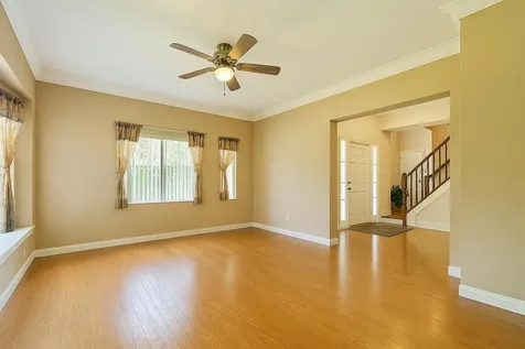 601 Dark Hammock Road Fort Pierce FL 34947