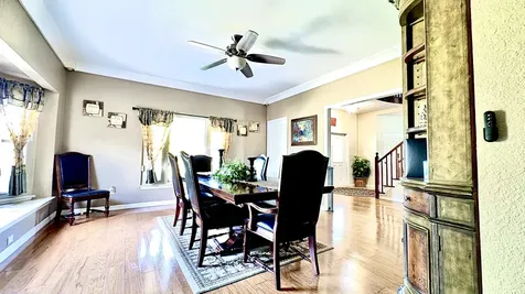 601 Dark Hammock Road Fort Pierce FL 34947