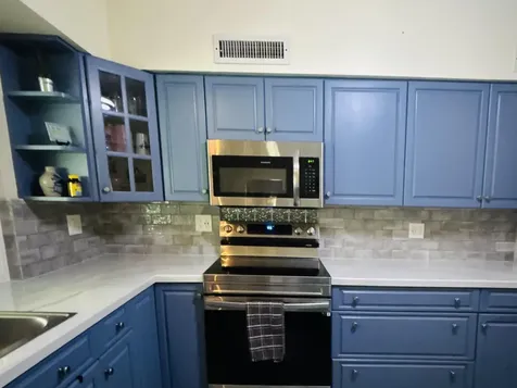 601 Dark Hammock Road Fort Pierce FL 34947