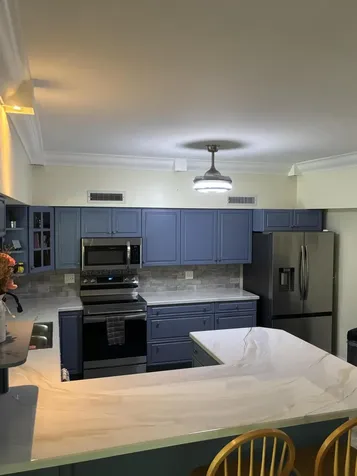 601 Dark Hammock Road Fort Pierce FL 34947