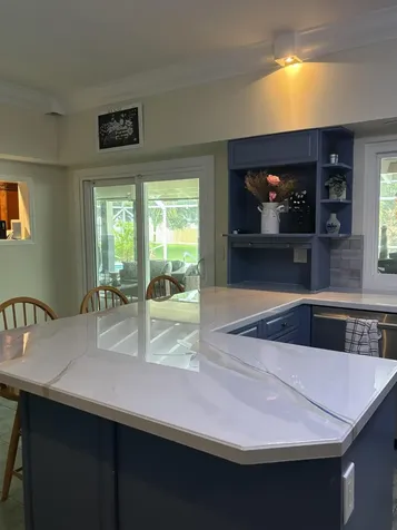 601 Dark Hammock Road Fort Pierce FL 34947