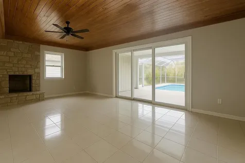601 Dark Hammock Road Fort Pierce FL 34947