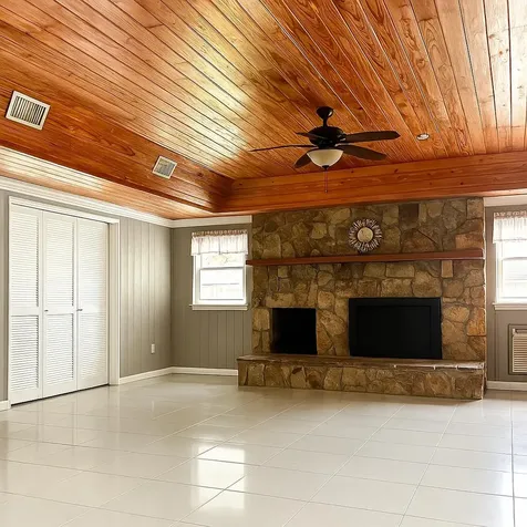 601 Dark Hammock Road Fort Pierce FL 34947