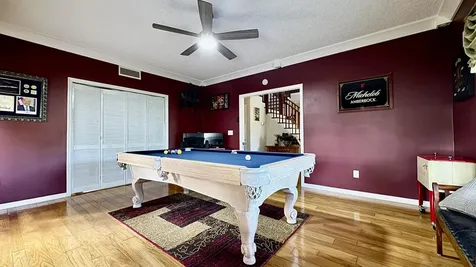 601 Dark Hammock Road Fort Pierce FL 34947