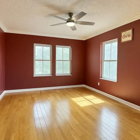 601 Dark Hammock Road Fort Pierce FL 34947