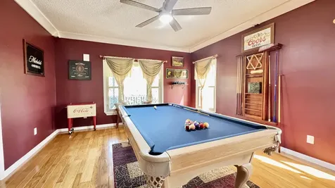 601 Dark Hammock Road Fort Pierce FL 34947
