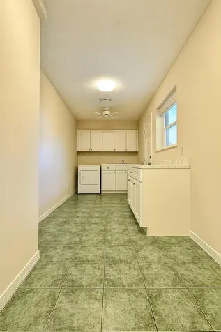 601 Dark Hammock Road Fort Pierce FL 34947